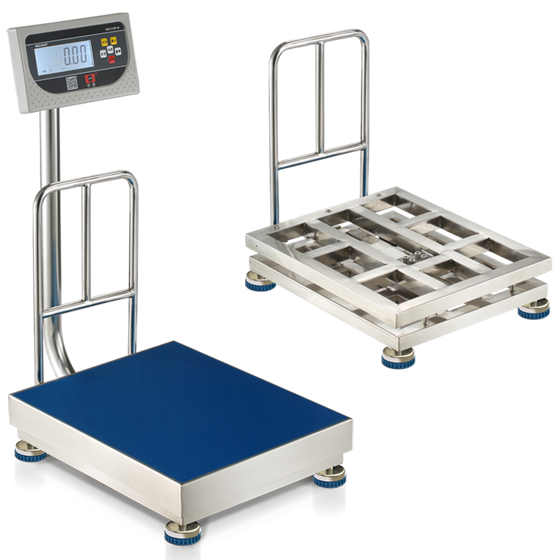 Digital Bench Weighing Scale Manufacturer For Sale