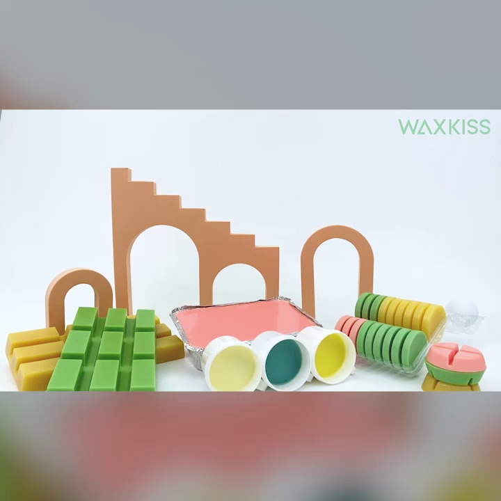brazilian hard wax 500g, hard wax for brazilian, sensitive area wax, professional brazilian