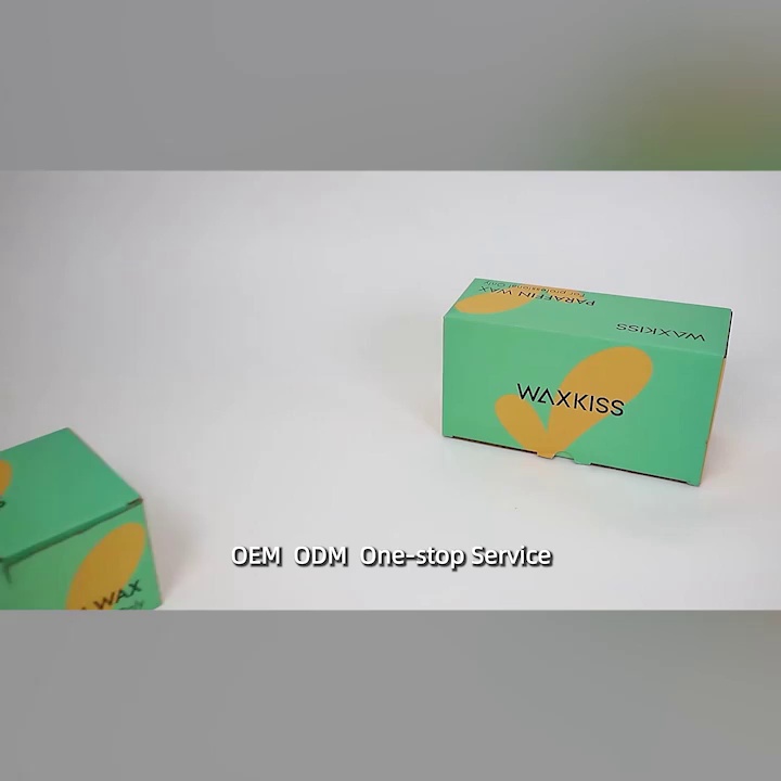 paraffin wax 200g, beauty paraffin wax, moisturizing wax, skin care wax