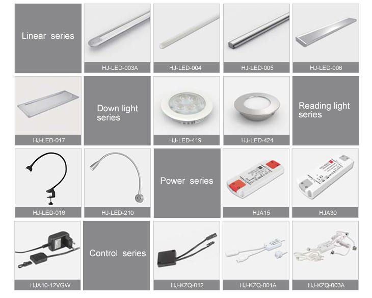wholesale Puck lighting supplier&amp;manufacturer,china oem Puck lighting factory