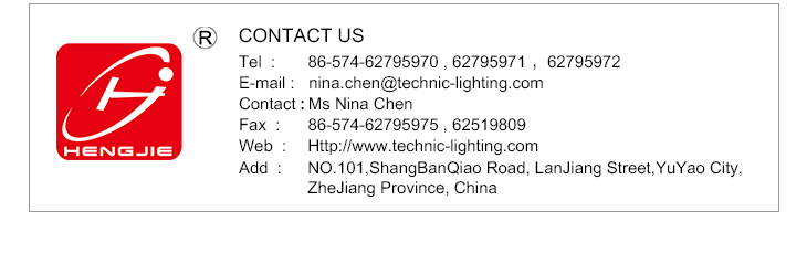 wholesale Puck lighting supplier&amp;manufacturer,china oem Puck lighting factory