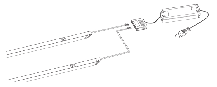 wholesale LED driver supplier&manufacturer,china oem LED driver factory