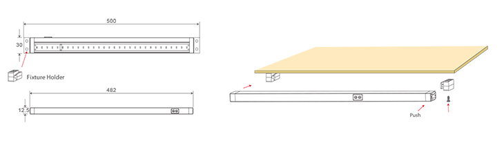 wholesale LED driver supplier&manufacturer,china oem LED driver factory