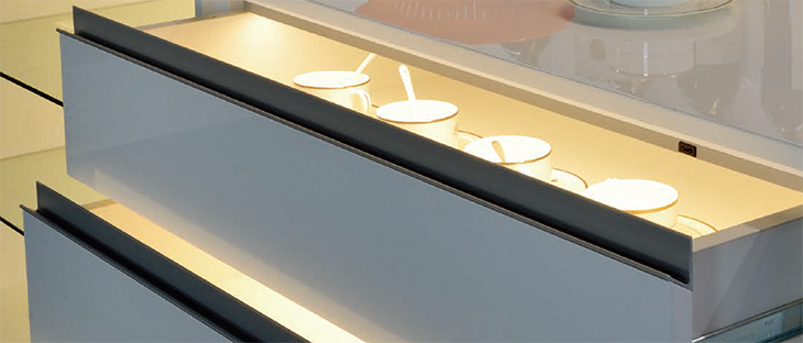 wholesale LED driver supplier&manufacturer,china oem LED driver factory