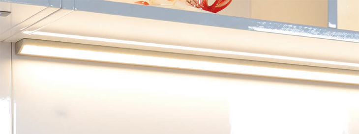 wholesale LED reading light supplier&manufacturer,china oem LED reading light factory