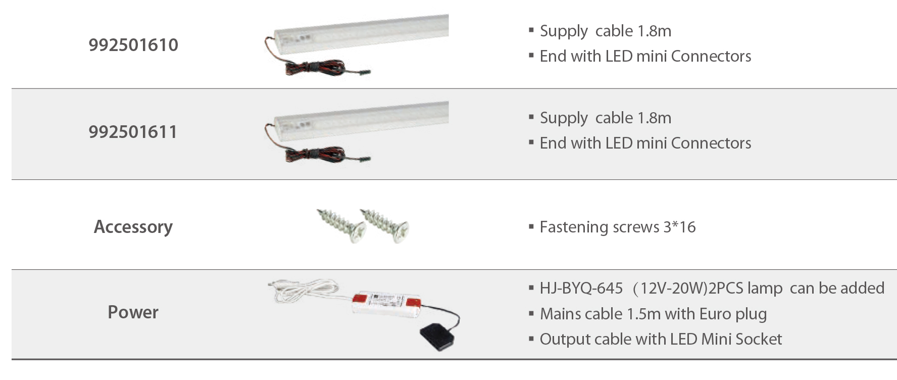 wholesale LED reading light supplier&manufacturer,china oem LED reading light factory