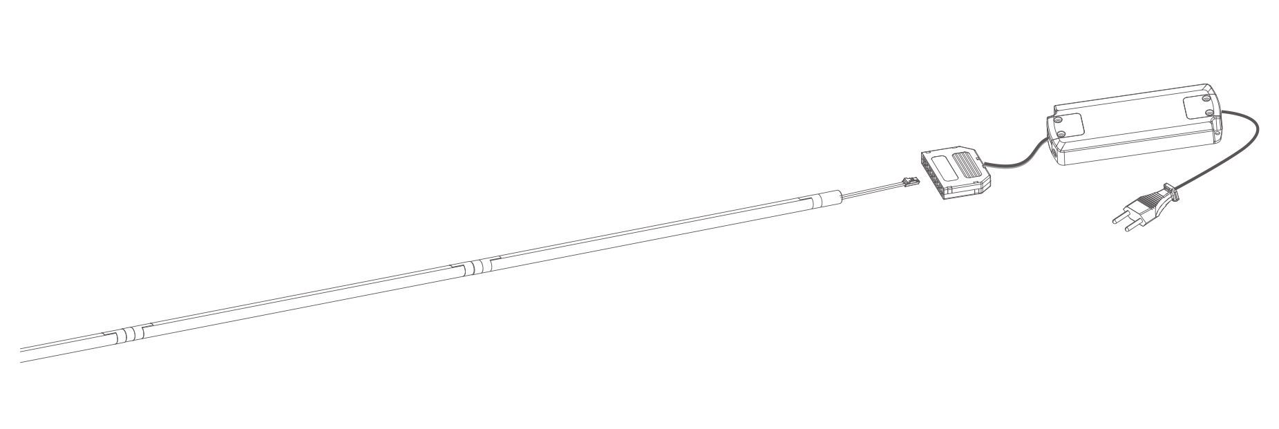 wholesale bed lamp supplier&manufacturer,china oem bed lamp factory