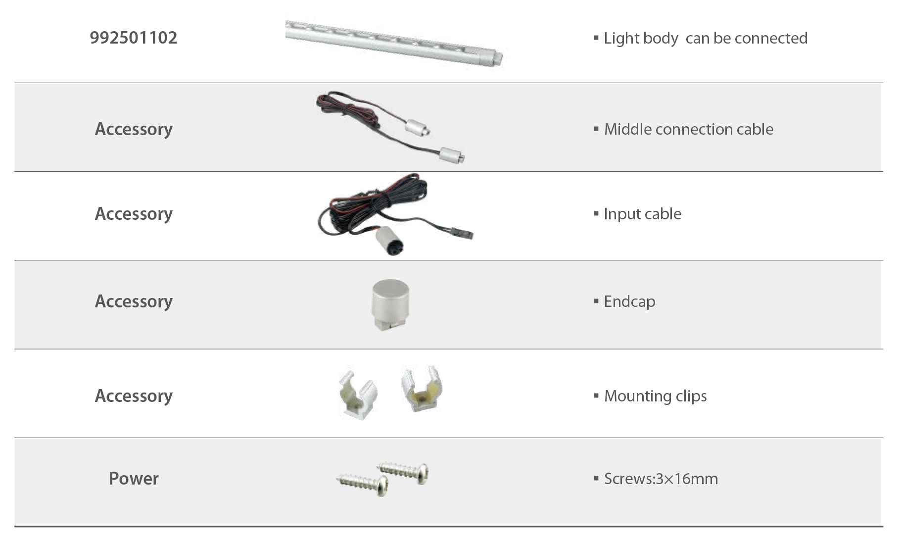 wholesale bed lamp supplier&manufacturer,china oem bed lamp factory