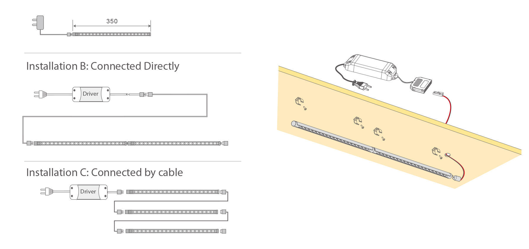 wholesale bed lamp supplier&manufacturer,china oem bed lamp factory