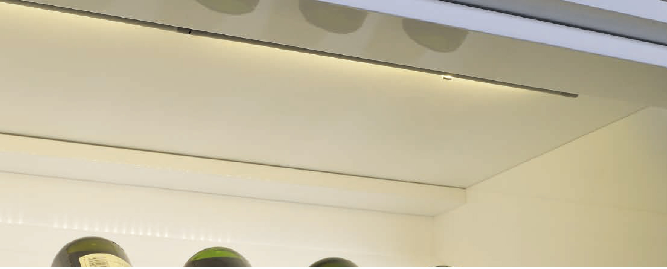 wholesale bed lamp supplier&manufacturer,china oem bed lamp factory