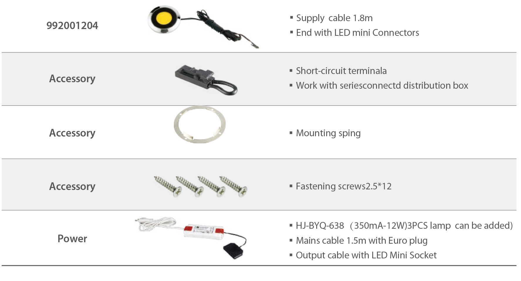 wholesale flexi strip light supplier&manufacturer,china oem flexi strip light factory