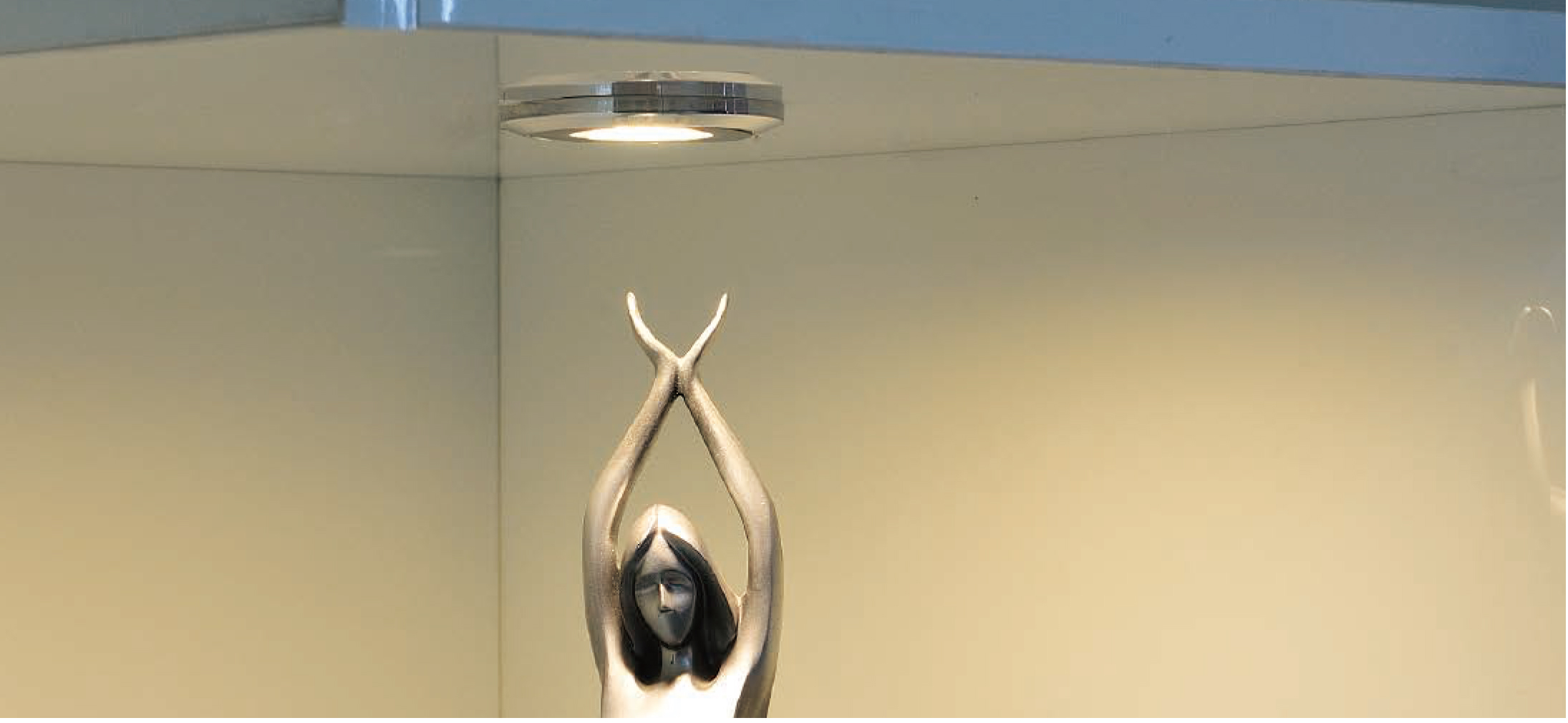 wholesale flexi strip light supplier&manufacturer,china oem flexi strip light factory