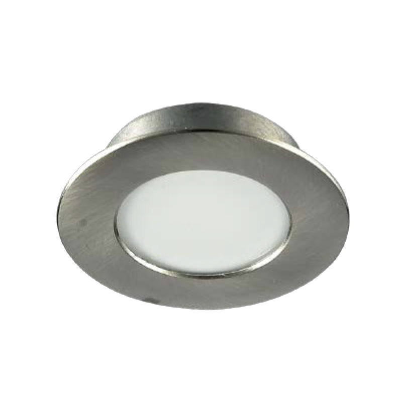 Wholesale Kitchen Retail Display Shelf Light Factory Supplier