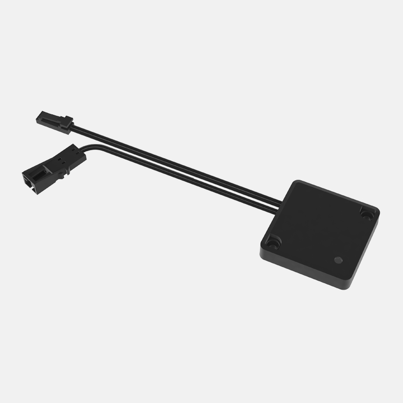 Touch Sensor Switch