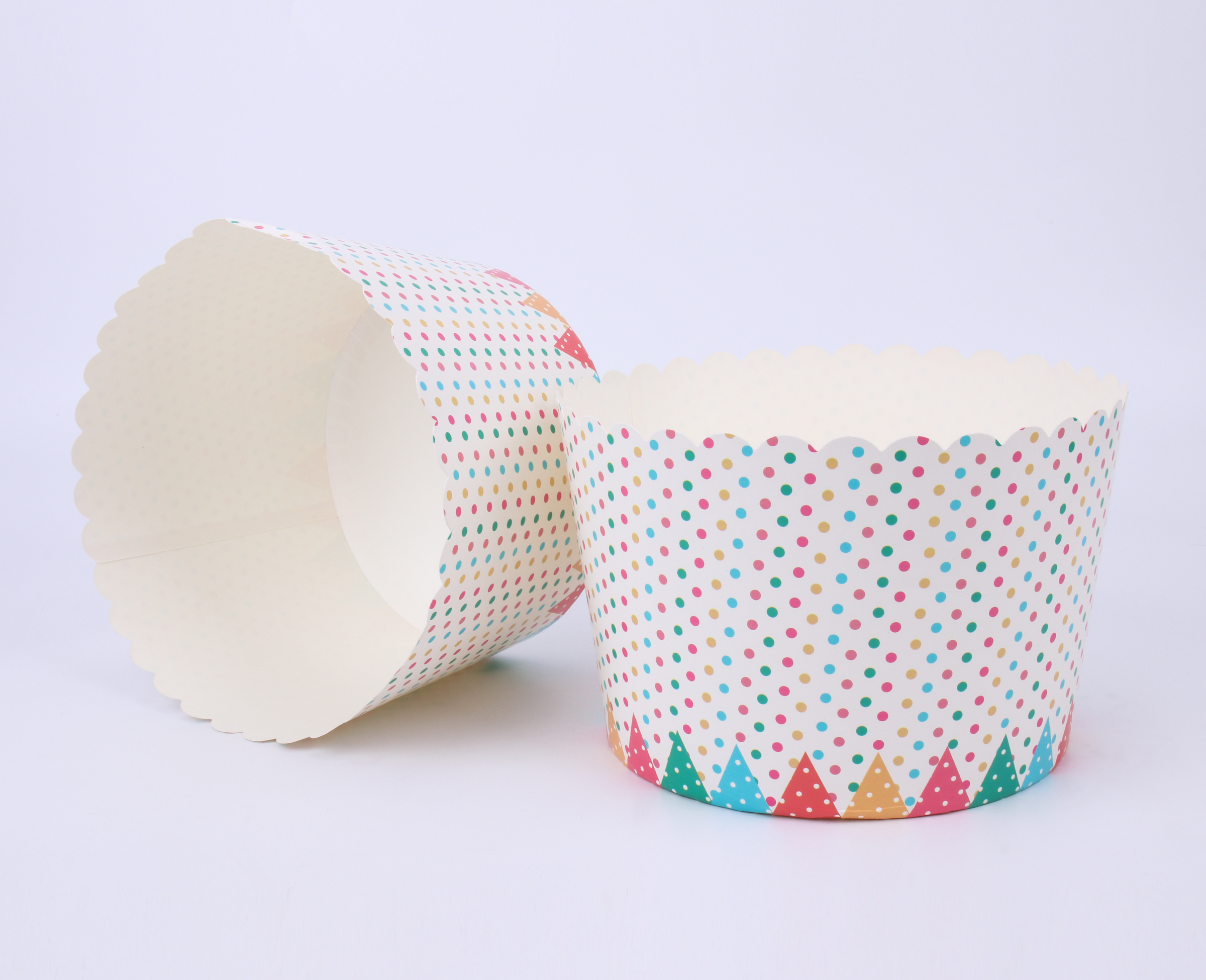 Buy Celebration Popcorn Bucket for Sale Wholesale Celebration Popcorn