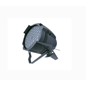 LED Moving Head Lights Discharged Moving head lights PAR Light Series Stage Effect Equipments IR Battery Lights
