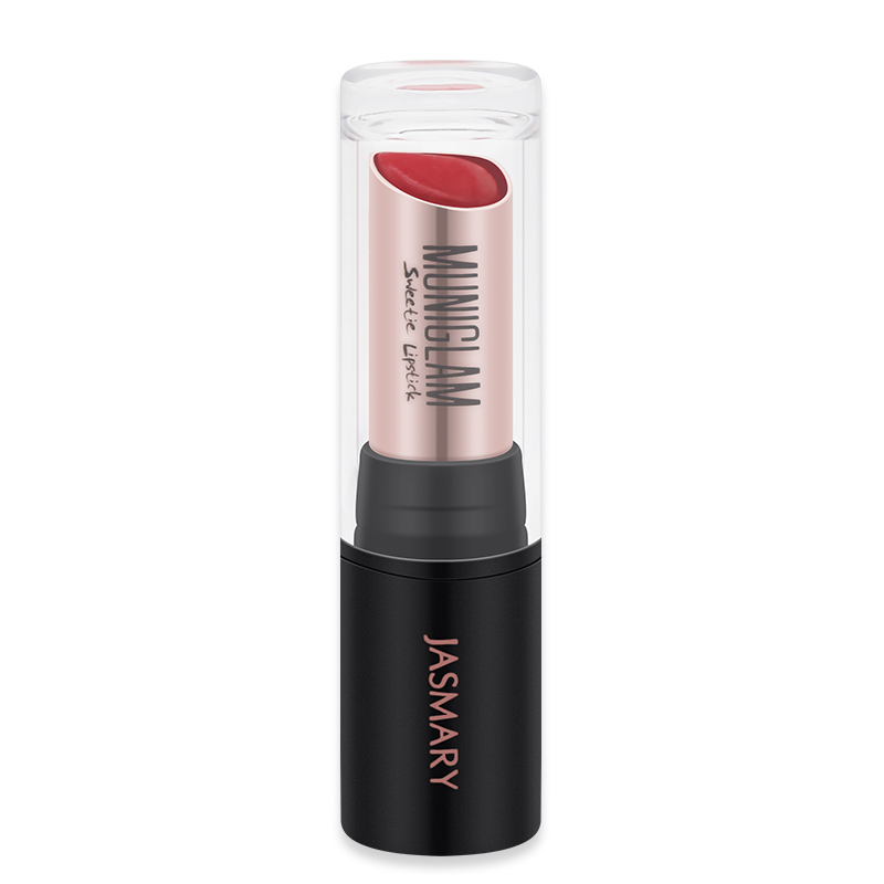 Makeup lips use waterproof moisturizing long lasting lipstick