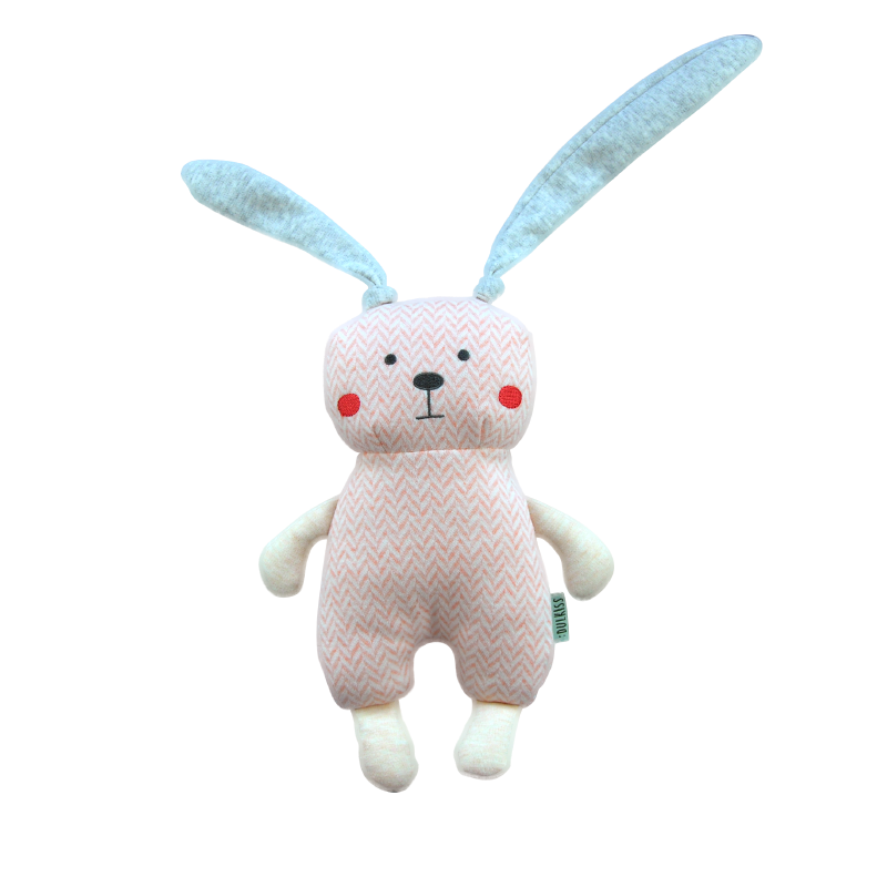 JOJO Bunny Toy