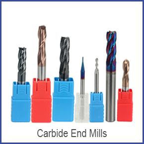  wholesale Internal arc R milling cutter
