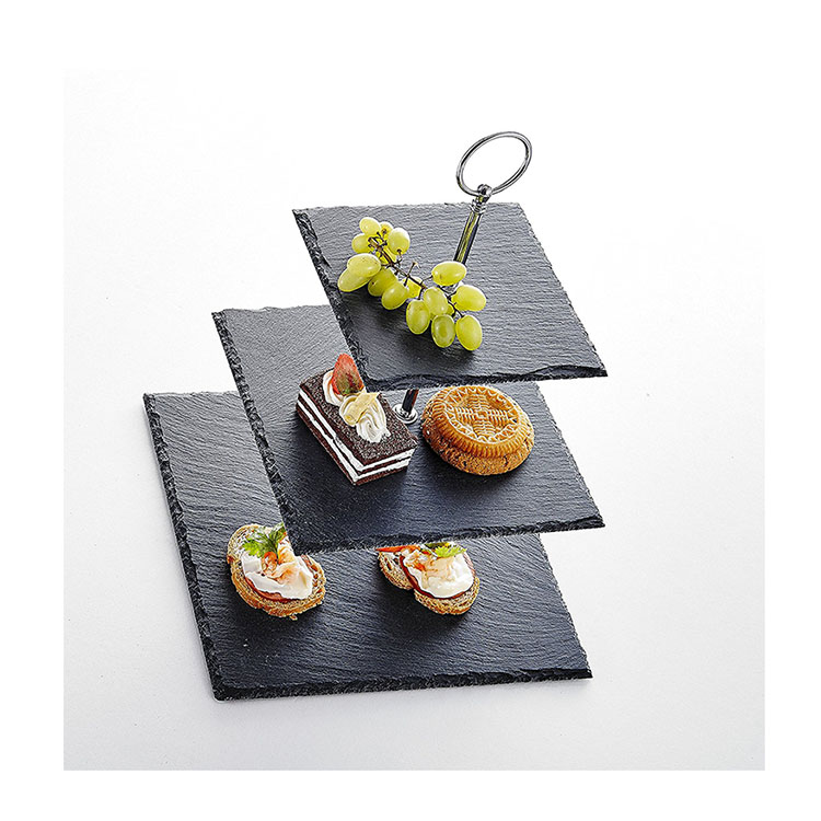 bulk cake set stand