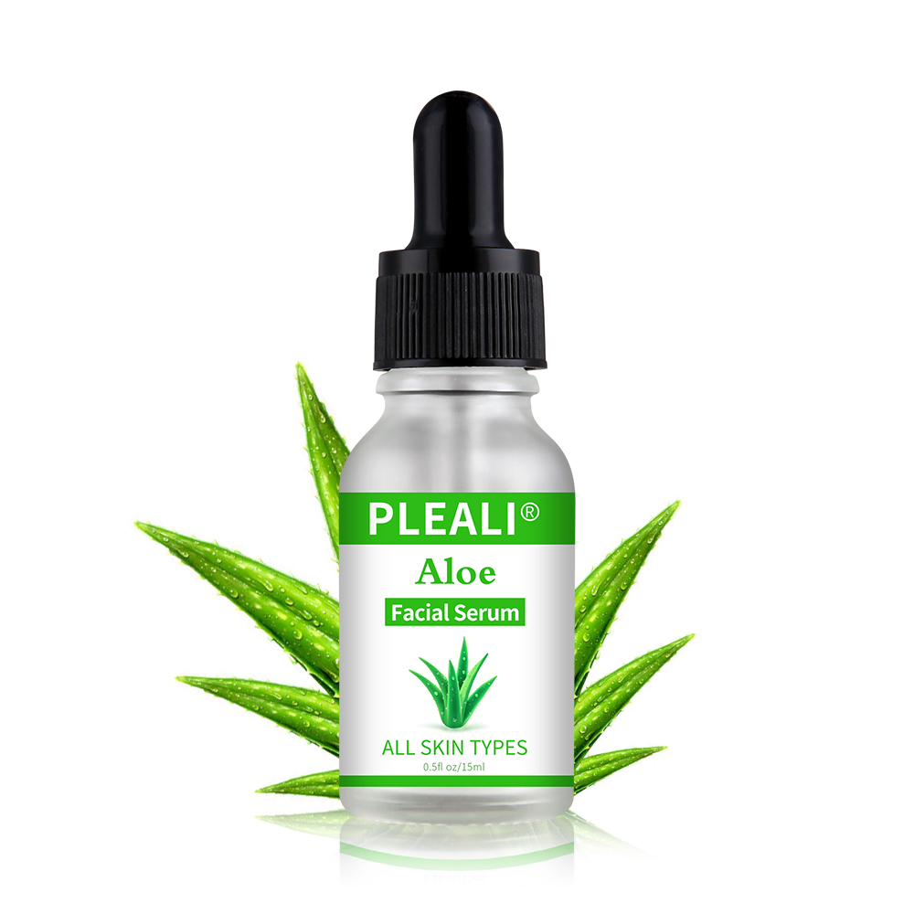 aloe-vera-is-a-god-s-gift-for-your-skin-and-hair-it-has-a-lot-of