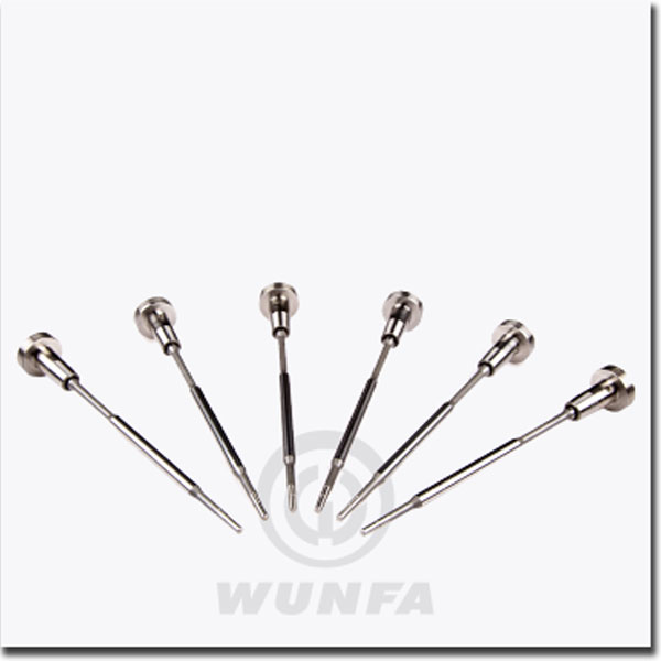 Buy cheap bosch control valve for sale with high quality Buy cheap bosch control valve for sale with high quality