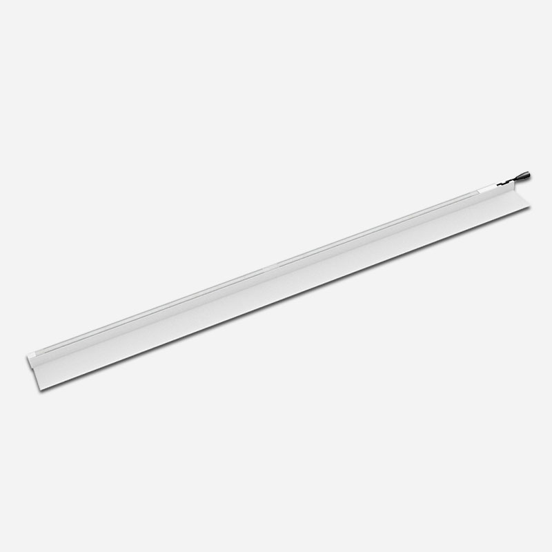 a nice wholesale shelf light supplier a nice wholesale shelf light supplier