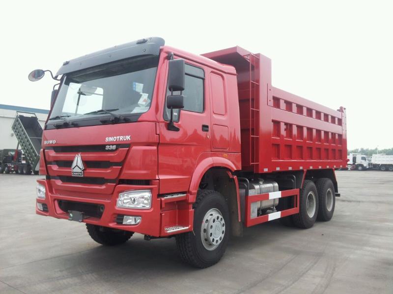 Howo t5g самосвал. самосвал а5 howo 8x4 zz3407s3567d. самосвал howo zz3257n4947с1. грузовой самосвал howo zz3317. кузова самосвальные хово.