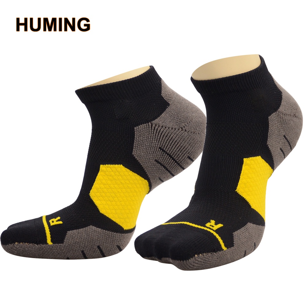 The Best Sports Socks for Runner