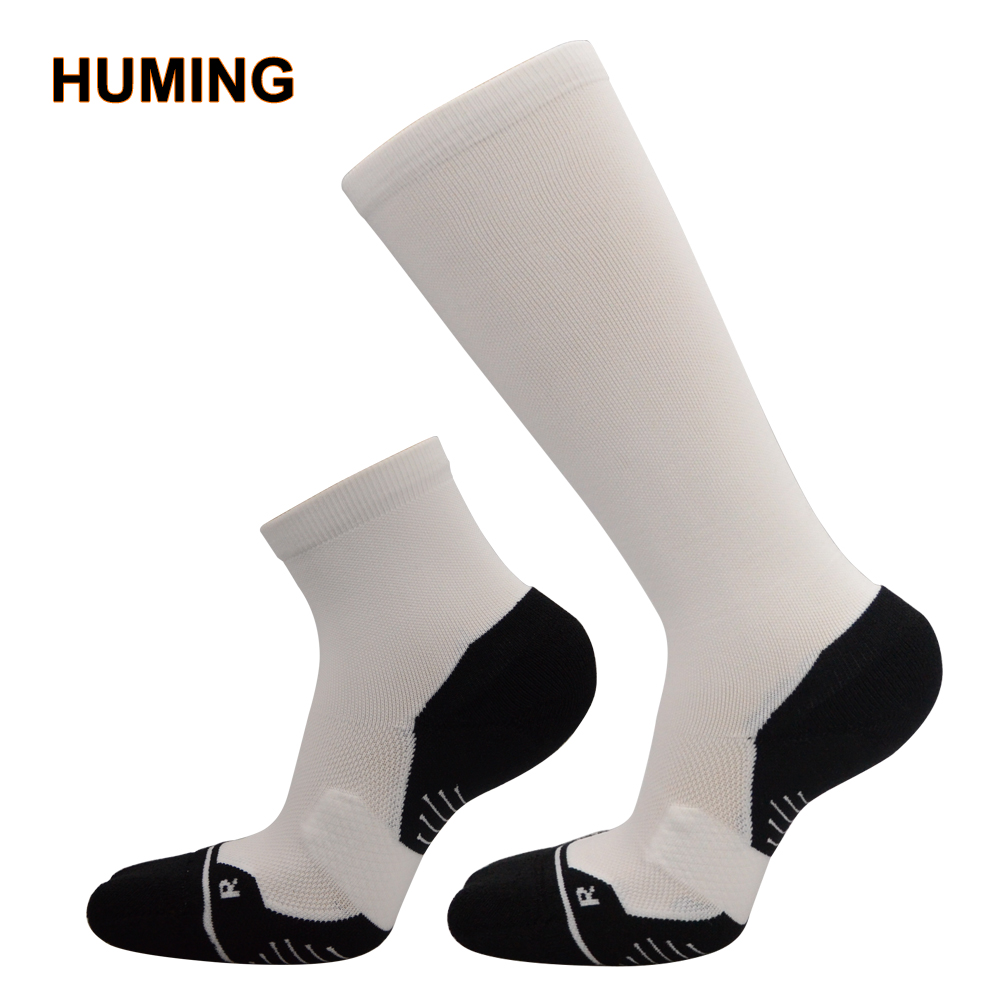 Download High Quality Blank Socks For Printing Online At Huming Our Best Blank Socks For Printing For Sale