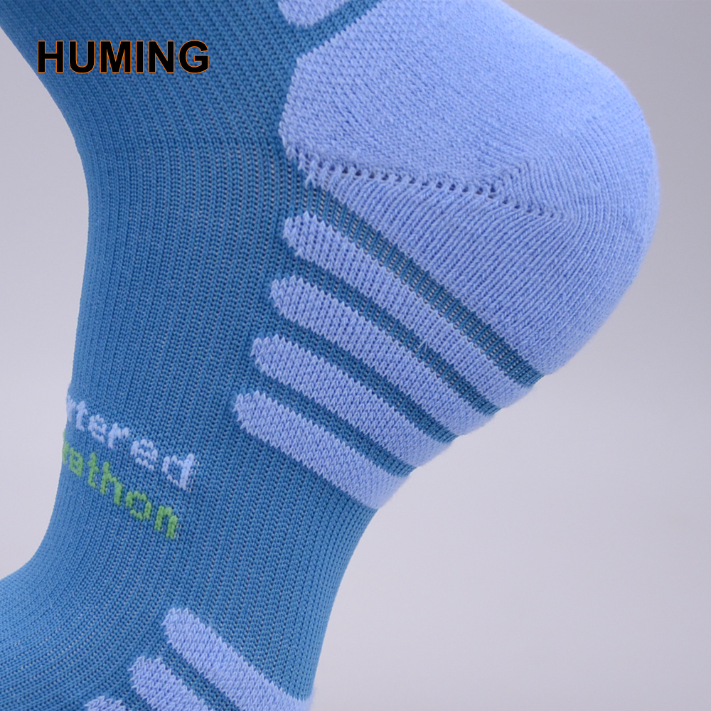 Breathable Socks For Sweaty Feet