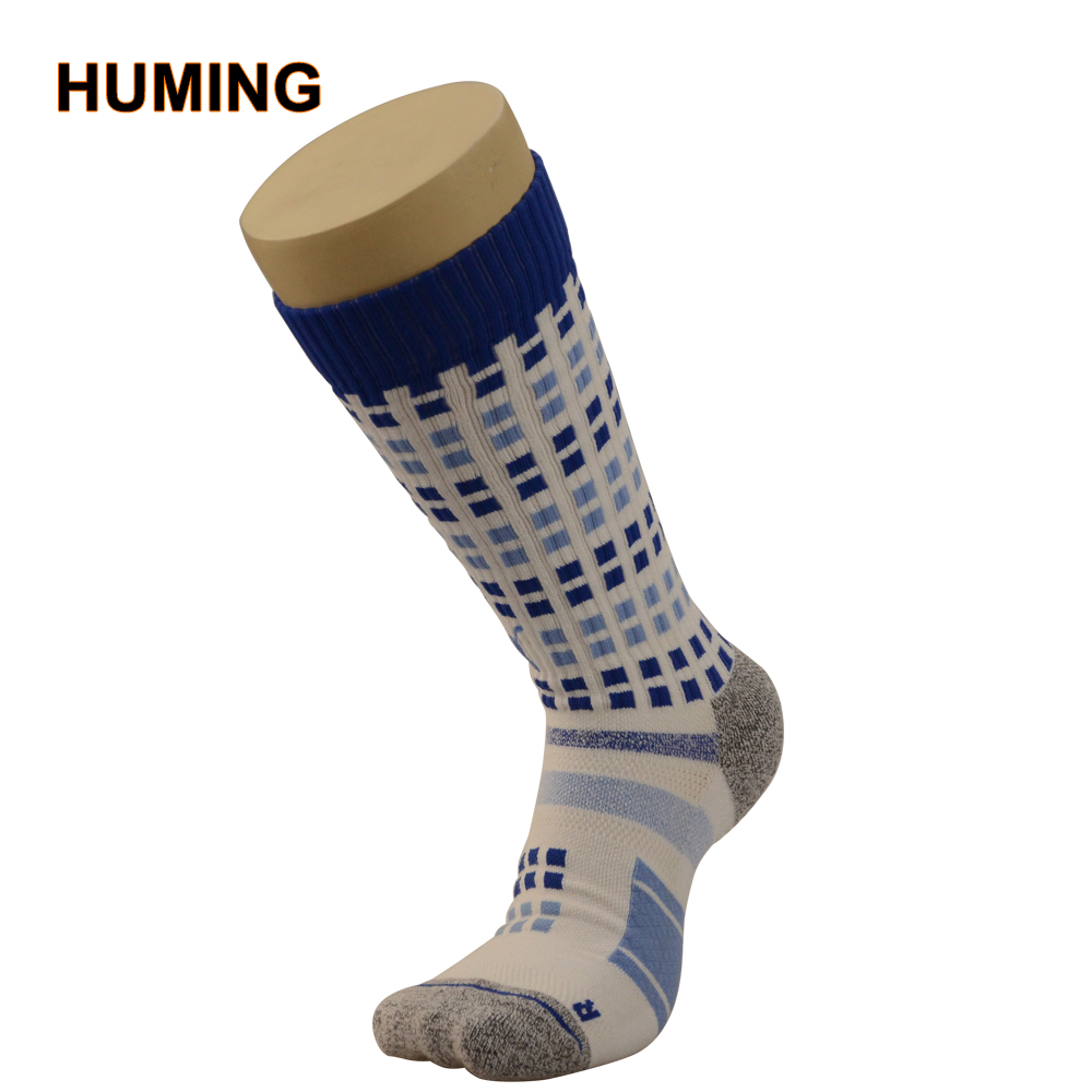 Wholesale High Quality Anti Slip Compression Socks In Bulk 