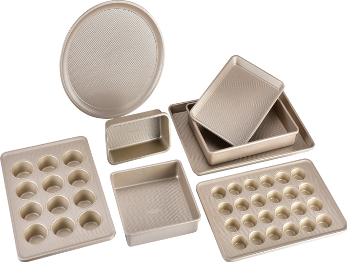 wholesale buy cheap sheet pans ,bulk cheap sheet pans for sale