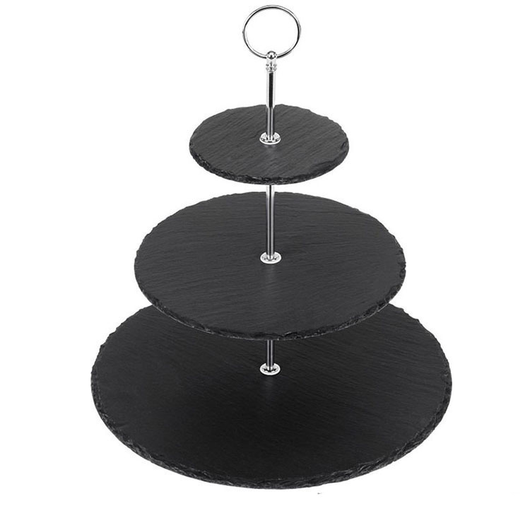 Wholesale Cake Spinning Stand bulk buys Best Cake Spinning Stand