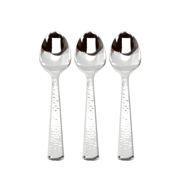 Western Dining Etiquette You Must Know