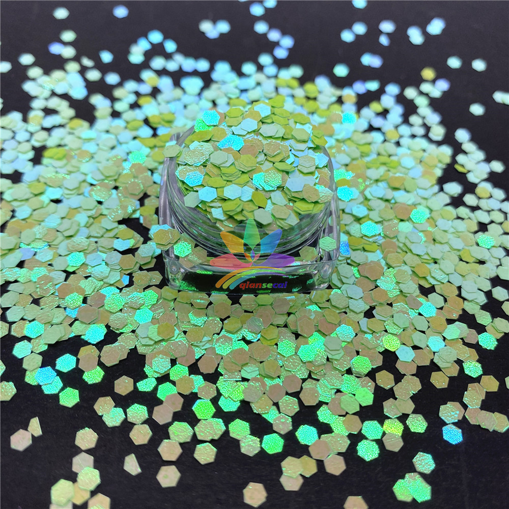 Bulk Polyester KG Glitters gold coast Glitter Powder for resin & coating &painting could be custom