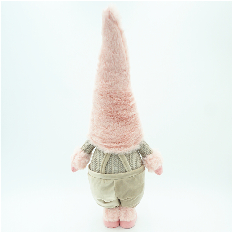 wholesale stuffed gnomes