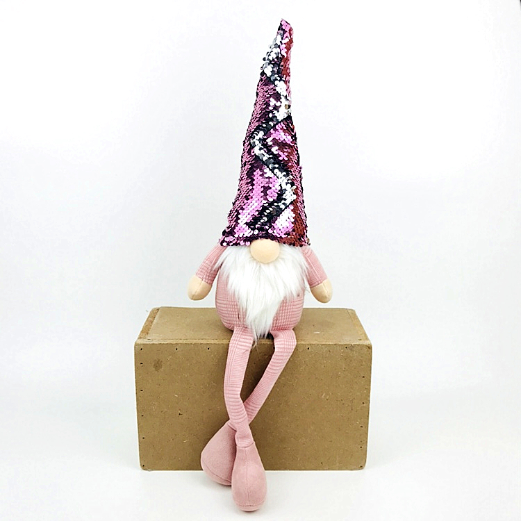 Christmas Gnomes Christmas Gnomes