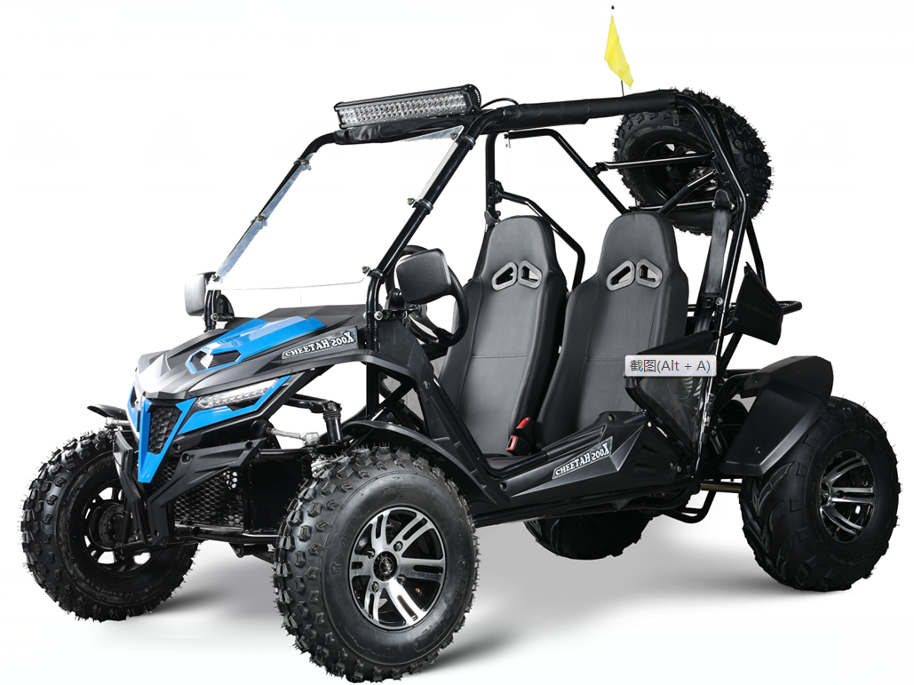 What Can UTV Used For? UTV Beginner Must See