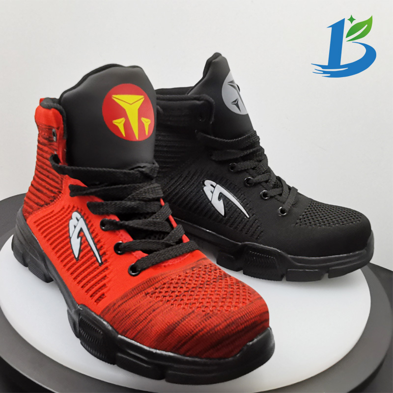 security shoes wholesale