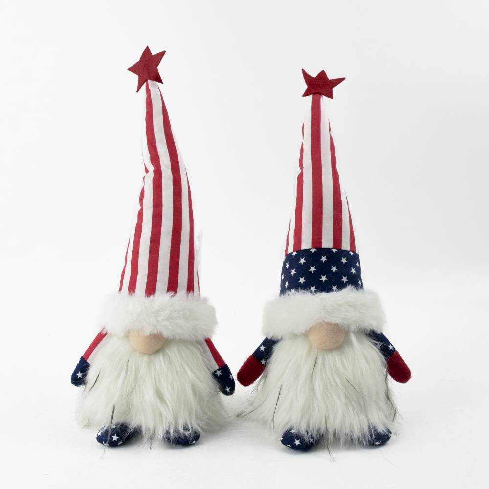 wholesale stuffed gnomes