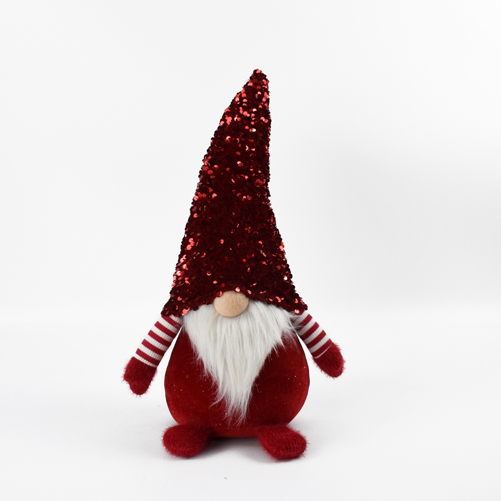 wholesale stuffed gnomes