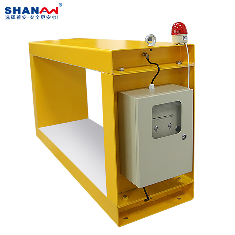 mine metal detector cement, mining gravel, coal mines, thermal power