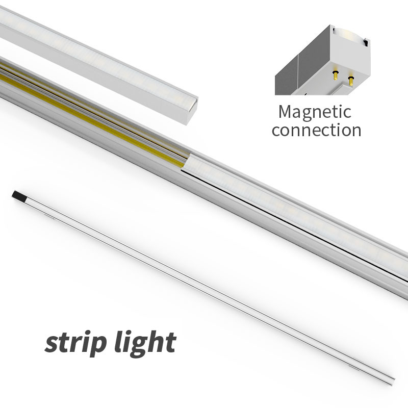 Linear Light Factory,Linear Light Manufacturer,Linear Light Supplier