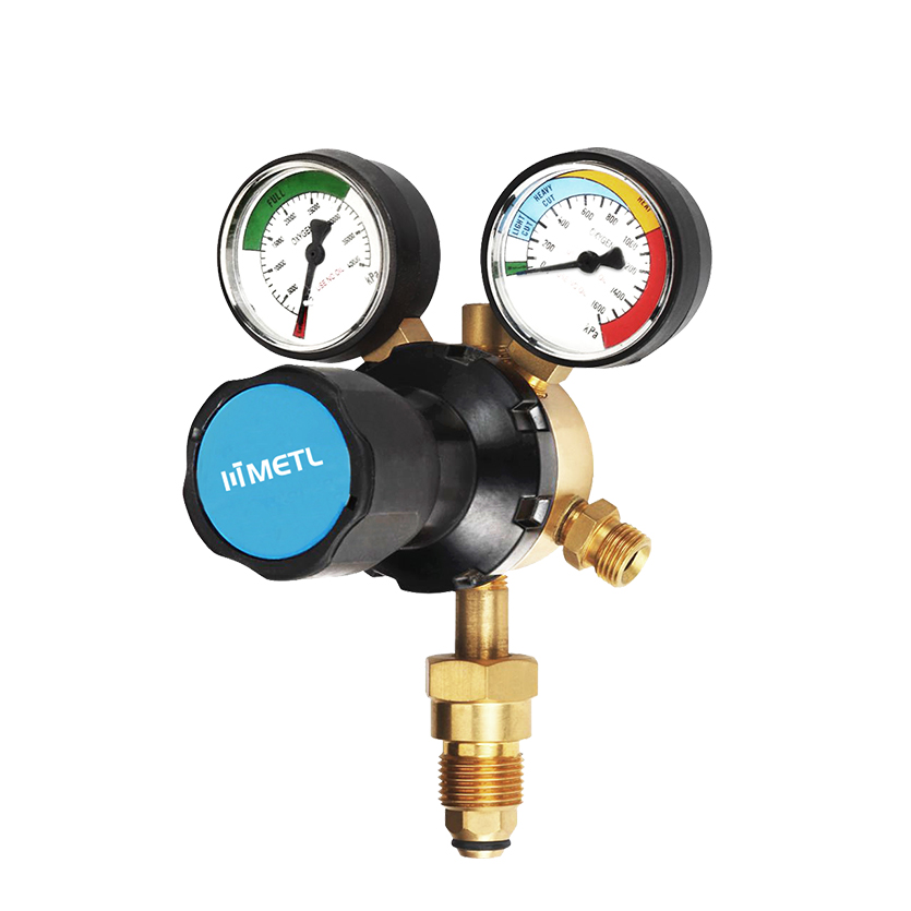 nitrogen cylinder regulator 4500 psi,nitrogen gauge regulator for hvac