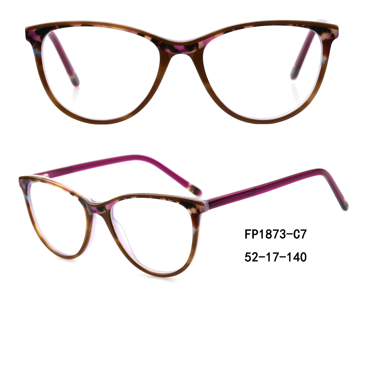 Wooden Prescription Glasses Frame Wholesale,Wood Eyeglass Frame Supplier