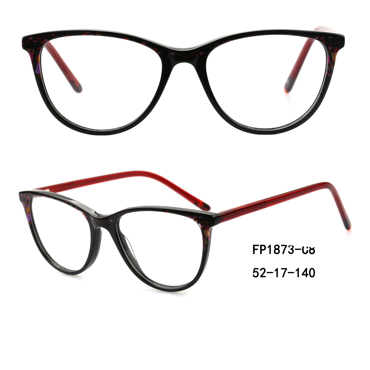 Wooden Prescription Glasses Frame Wholesale,Wood Eyeglass Frame Supplier