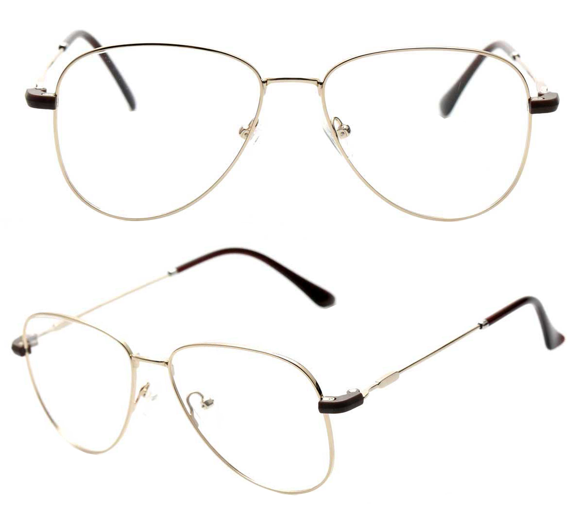 Sunglass Clips For Glasses Manufacturer, Oem Odm Clip On Eyewear Frames