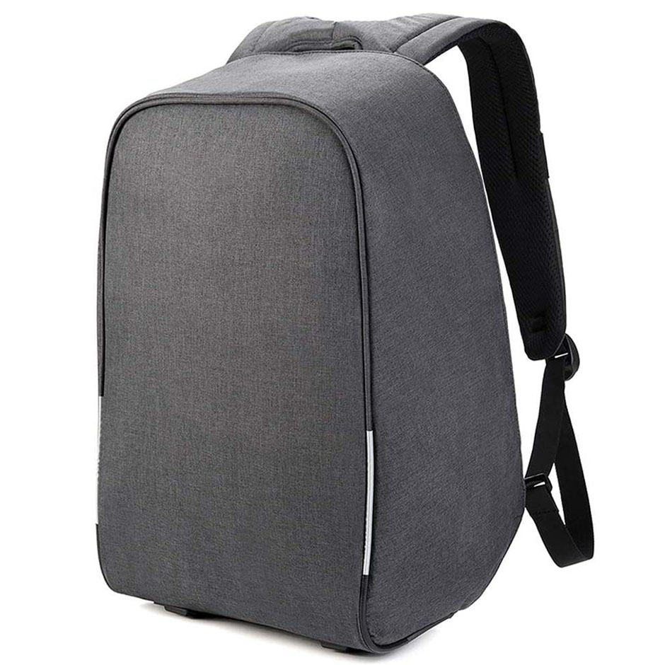 shoulder laptop bag