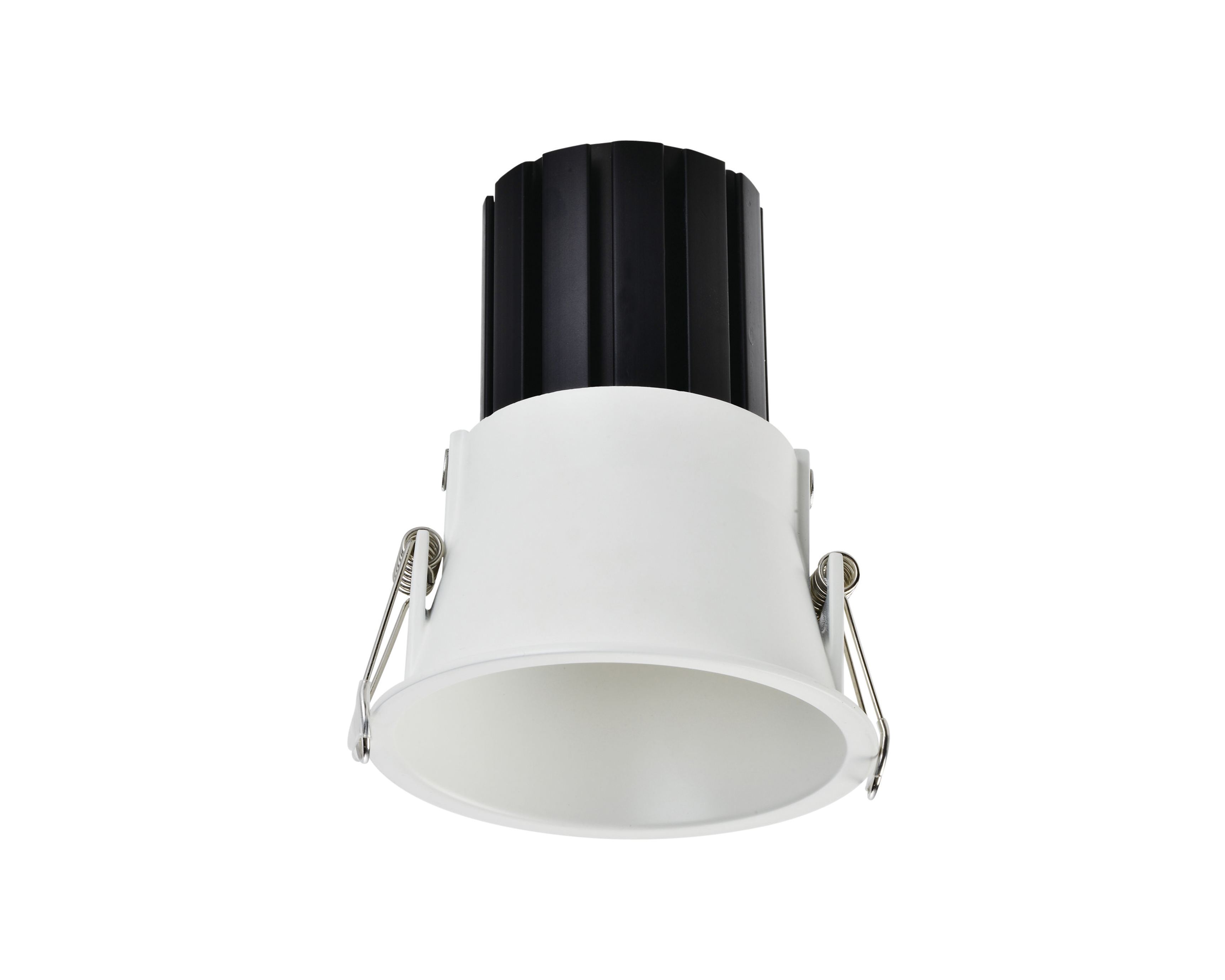 Led Downlight Spot Wholesale Screwfix Indoor Downlight Spot Supplier